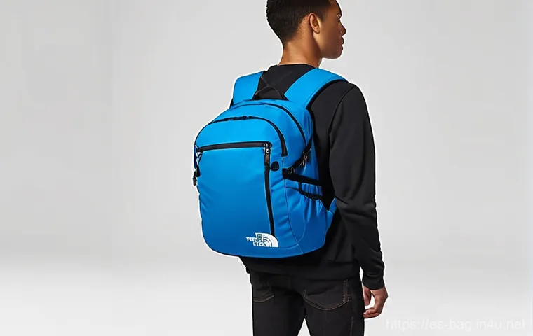 파타고니아 메신저백과 노스페이스 비교 - **Patagonia Messenger Bag: The Conscious Commuter**
    "A young adult, gender-neutral, in their mid...